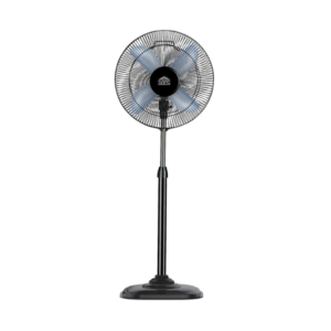 16' Metal Pedestal HS