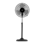 16' Metal Pedestal NS