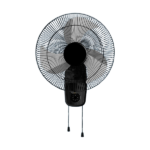 16' Wall Fan NS