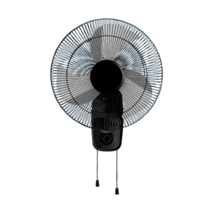 16' Wall Fan NS