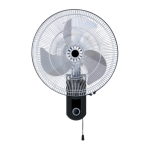 18' Metal Wall Fan